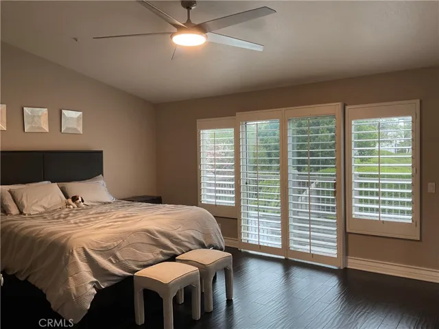 14130 Los Robles Court, Rancho Cucamonga, California 91739