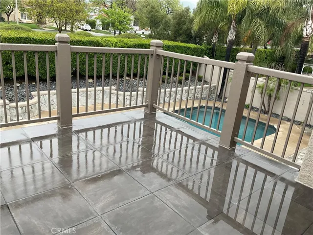 14130 Los Robles Court, Rancho Cucamonga, California 91739