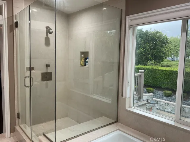 14130 Los Robles Court, Rancho Cucamonga, California 91739