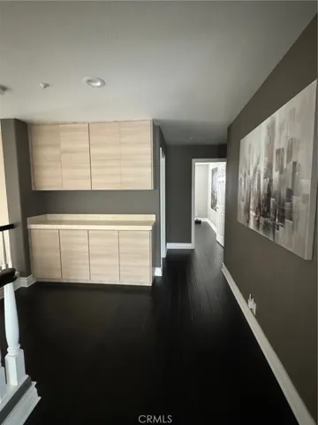 14130 Los Robles Court, Rancho Cucamonga, California 91739