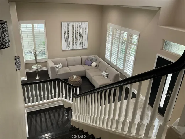 14130 Los Robles Court, Rancho Cucamonga, California 91739
