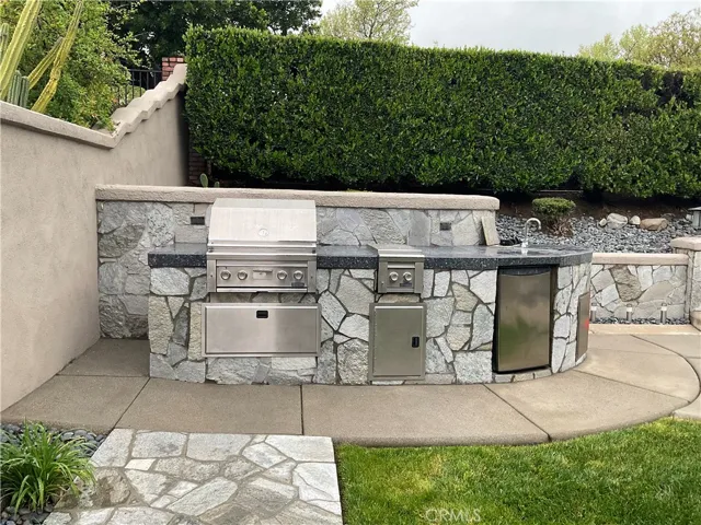 14130 Los Robles Court, Rancho Cucamonga, California 91739