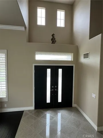 14130 Los Robles Court, Rancho Cucamonga, California 91739