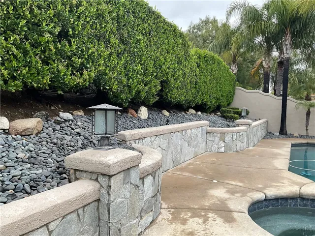 14130 Los Robles Court, Rancho Cucamonga, California 91739