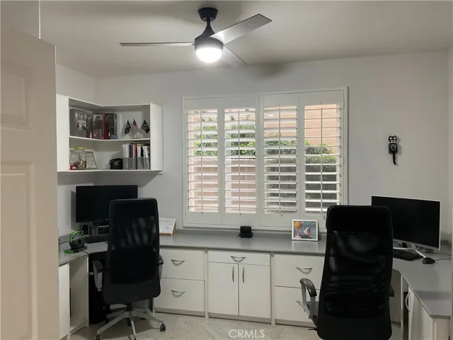 14130 Los Robles Court, Rancho Cucamonga, California 91739