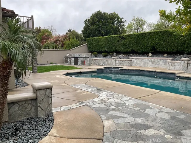 14130 Los Robles Court, Rancho Cucamonga, California 91739