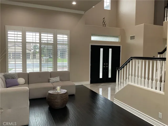 14130 Los Robles Court, Rancho Cucamonga, California 91739