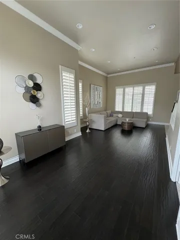 14130 Los Robles Court, Rancho Cucamonga, California 91739