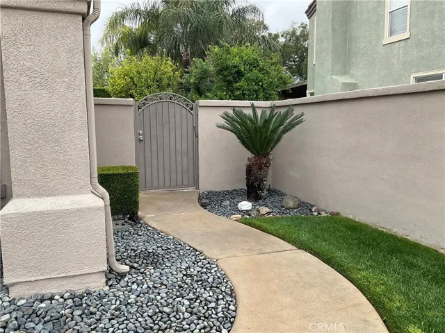 14130 Los Robles Court, Rancho Cucamonga, California 91739