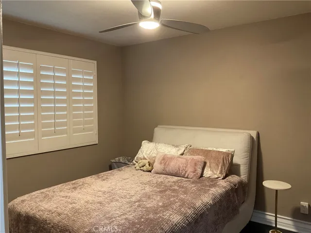 14130 Los Robles Court, Rancho Cucamonga, California 91739