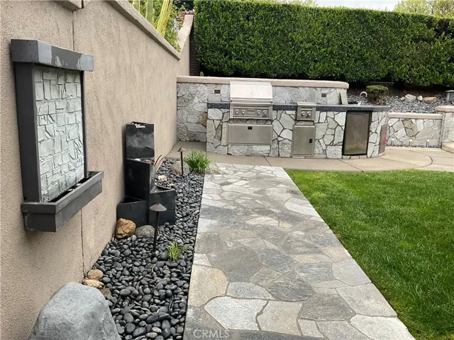 14130 Los Robles Court, Rancho Cucamonga, California 91739