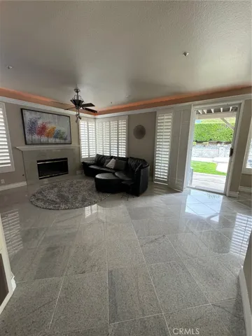 14130 Los Robles Court, Rancho Cucamonga, California 91739