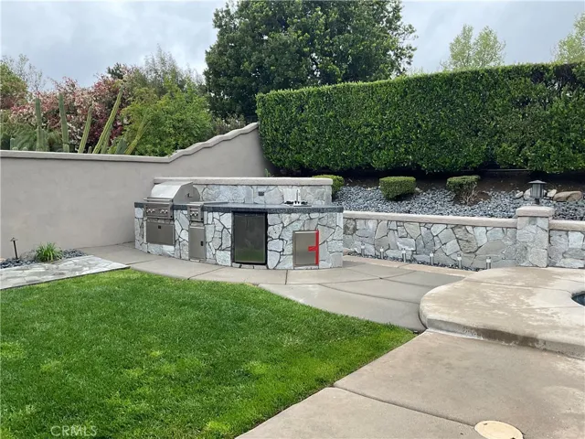 14130 Los Robles Court, Rancho Cucamonga, California 91739