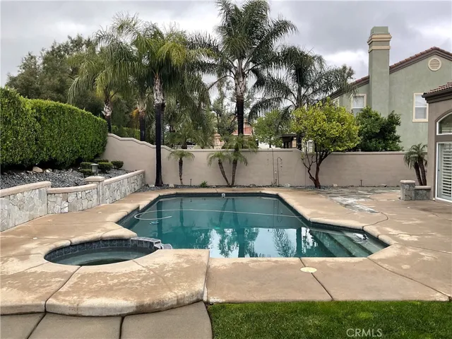 14130 Los Robles Court, Rancho Cucamonga, California 91739