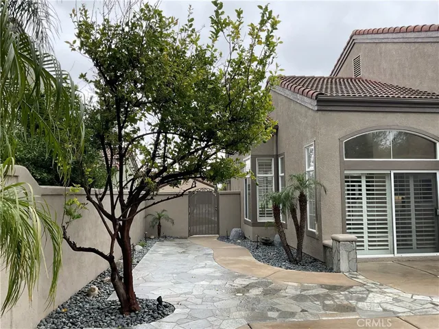 14130 Los Robles Court, Rancho Cucamonga, California 91739