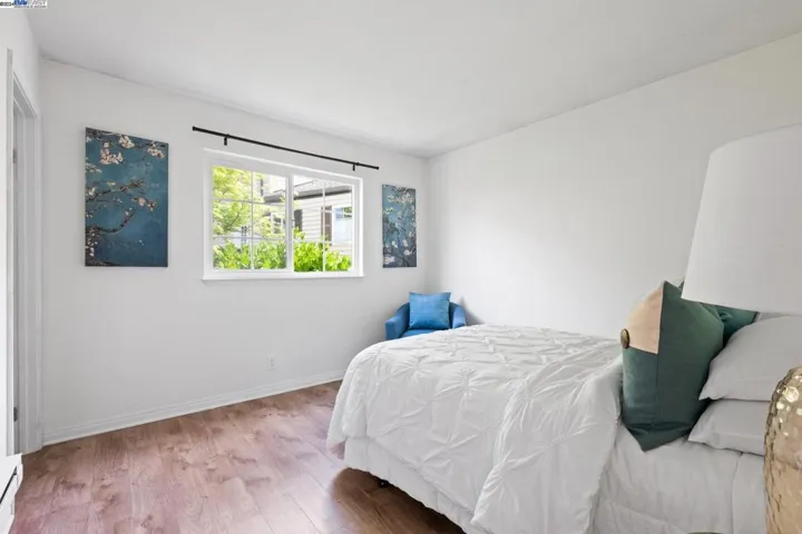 1590 Yardley St, Santa Rosa, California 95403