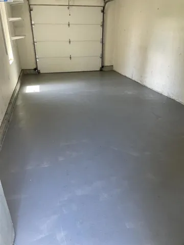 1590 Yardley St, Santa Rosa, California 95403