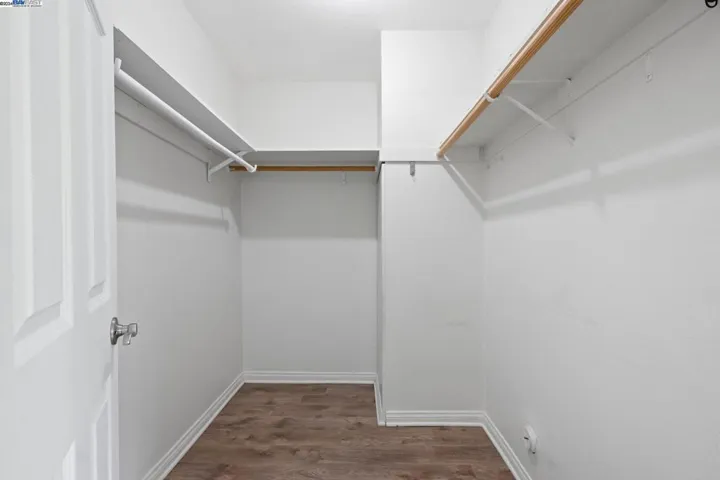 1590 Yardley St, Santa Rosa, California 95403