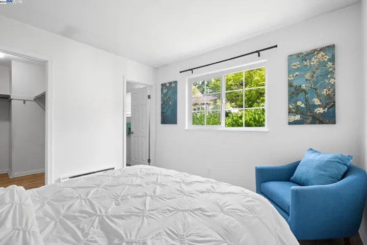 1590 Yardley St, Santa Rosa, California 95403