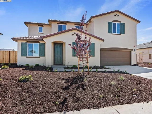 5449 Oneida Way, Antioch, California 94509
