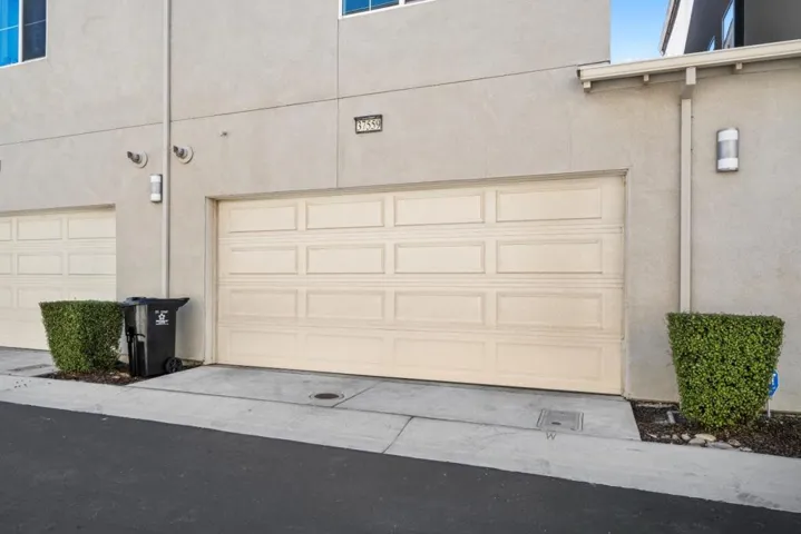 37559 Cape Cod Road, Newark, California 94560