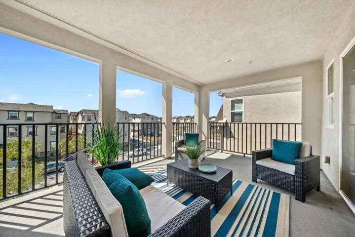 37559 Cape Cod Road, Newark, California 94560