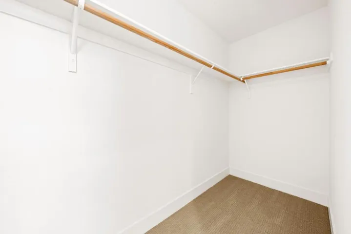 37559 Cape Cod Road, Newark, California 94560