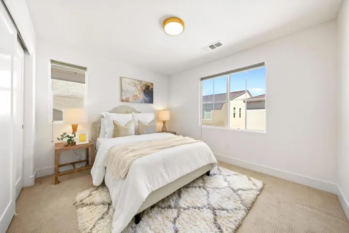 37559 Cape Cod Road, Newark, California 94560