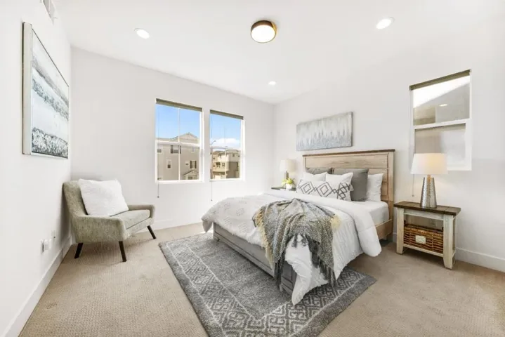 37559 Cape Cod Road, Newark, California 94560