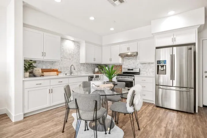 37559 Cape Cod Road, Newark, California 94560