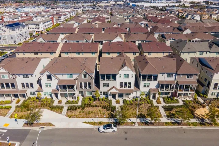 37559 Cape Cod Road, Newark, California 94560