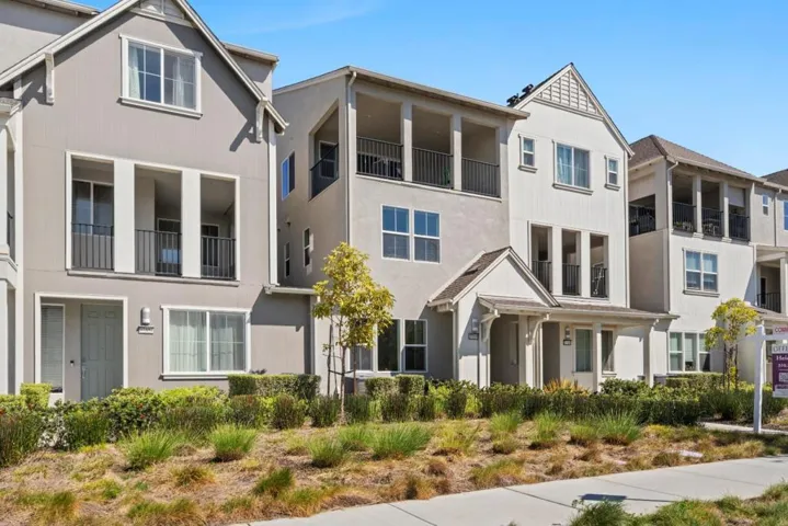 37559 Cape Cod Road, Newark, California 94560