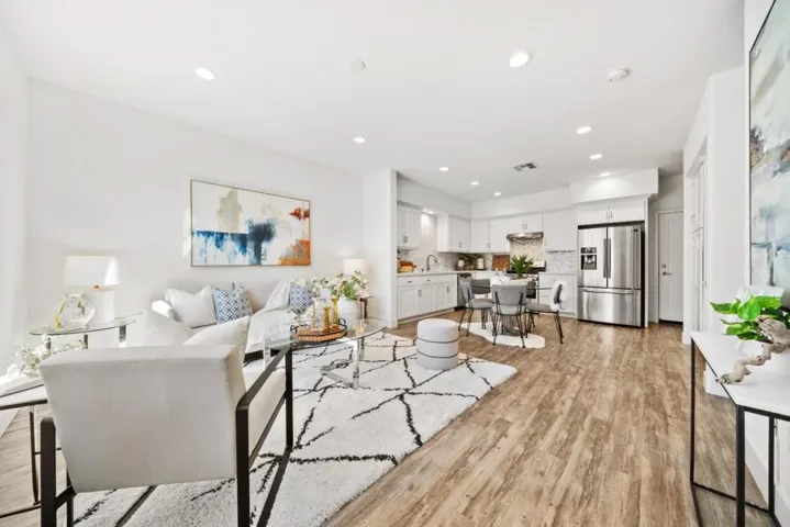 37559 Cape Cod Road, Newark, California 94560