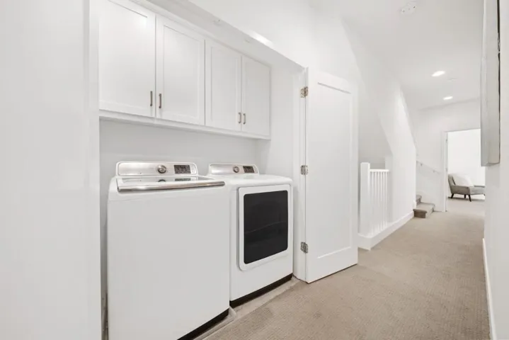 37559 Cape Cod Road, Newark, California 94560