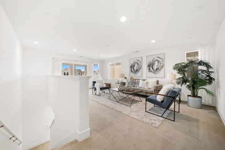 37559 Cape Cod Road, Newark, California 94560