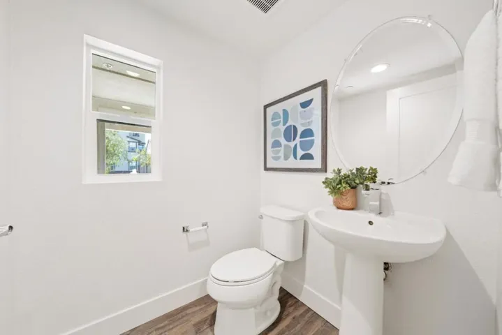 37559 Cape Cod Road, Newark, California 94560