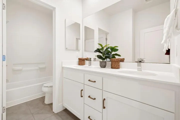 37559 Cape Cod Road, Newark, California 94560