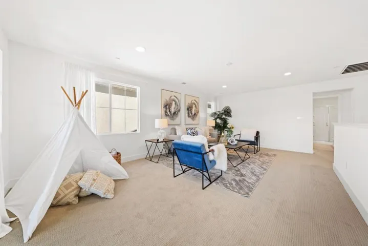 37559 Cape Cod Road, Newark, California 94560