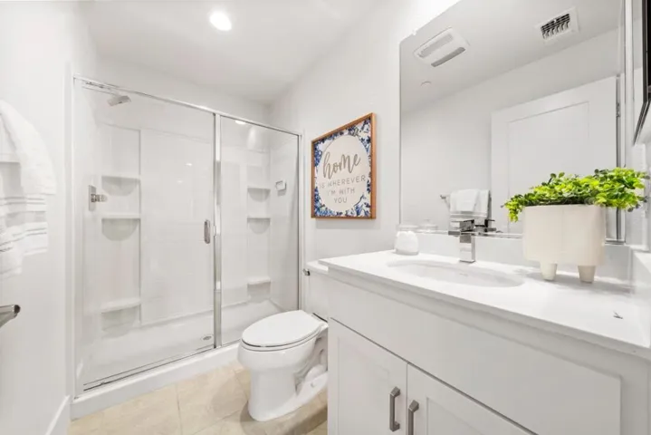 37559 Cape Cod Road, Newark, California 94560