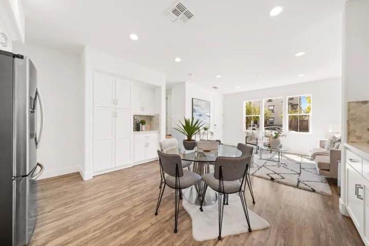 37559 Cape Cod Road, Newark, California 94560