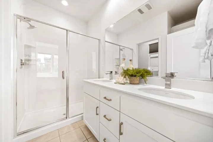 37559 Cape Cod Road, Newark, California 94560