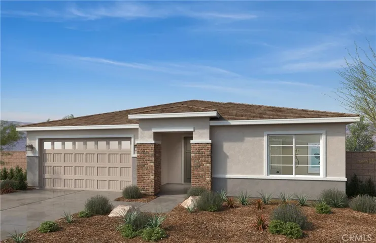 11754 Rockingham Street, Moreno Valley, California 92557