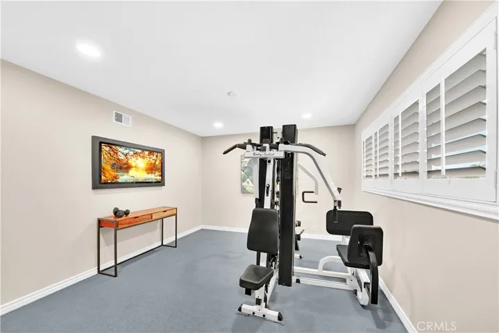 13261 Cromwell Drive, Tustin, California 92780