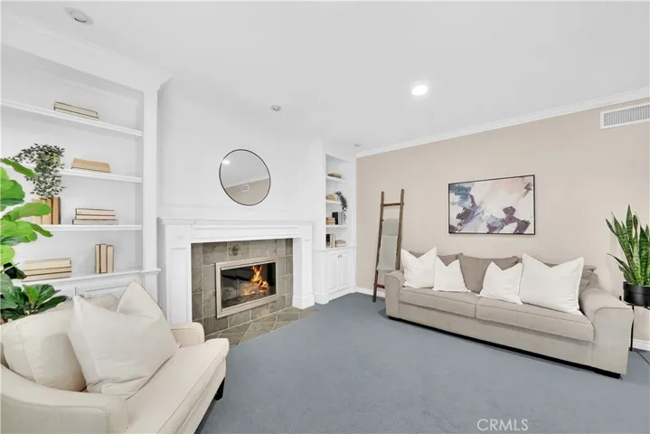 13261 Cromwell Drive, Tustin, California 92780