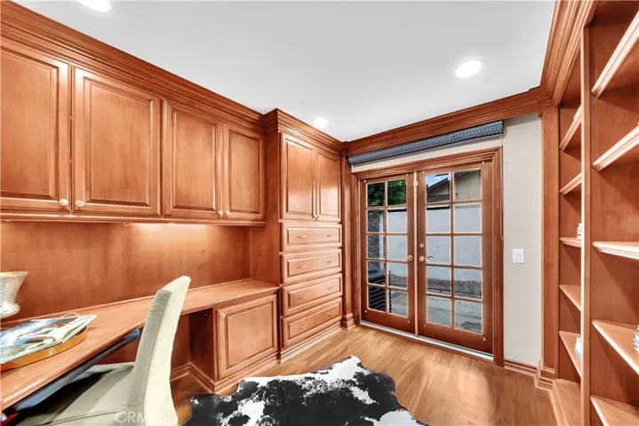 13261 Cromwell Drive, Tustin, California 92780