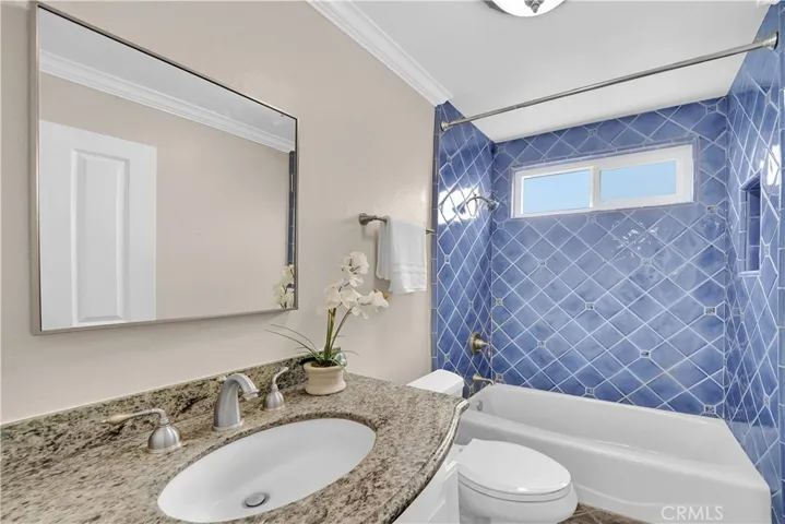 13261 Cromwell Drive, Tustin, California 92780