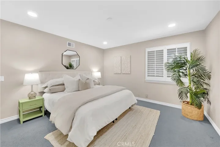 13261 Cromwell Drive, Tustin, California 92780