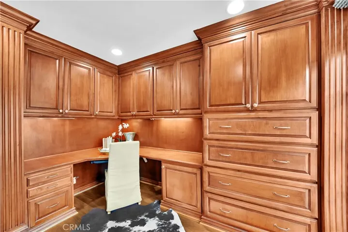 13261 Cromwell Drive, Tustin, California 92780