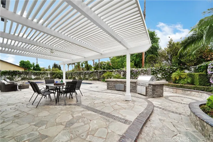 13261 Cromwell Drive, Tustin, California 92780