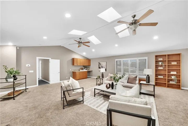 13261 Cromwell Drive, Tustin, California 92780
